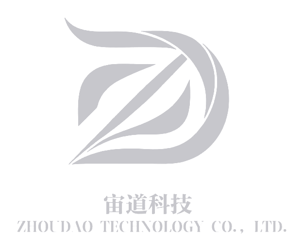 宙道科技